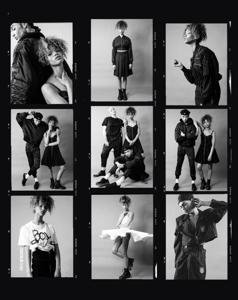 BBB_AW16_STILLS_CONTACT copy